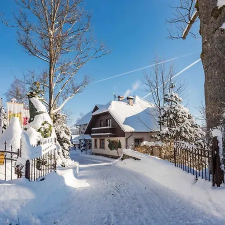 Karolina 3* 프라실리