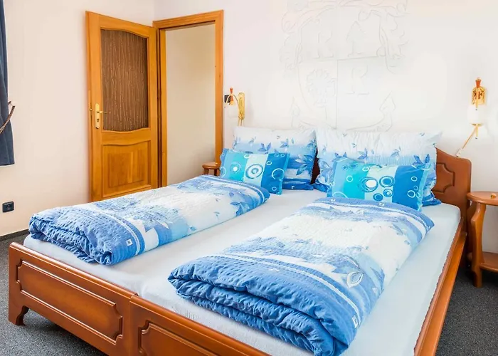 Karolina