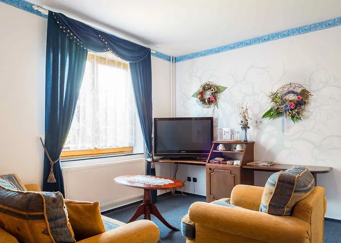 Karolina Hotel 3*